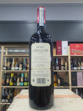 "Michet" Nebbiolo d'Alba DOC 2019 - Marchesi di Barolo